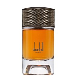 British Leather - Eau de Parfum British Leather - Eau de Parfum